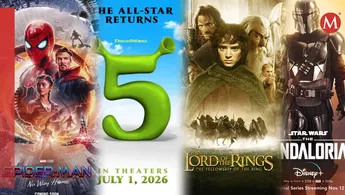 PELÍCULAS