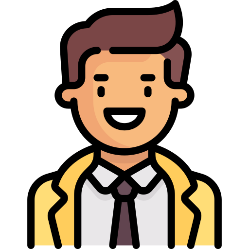 Rodolfo