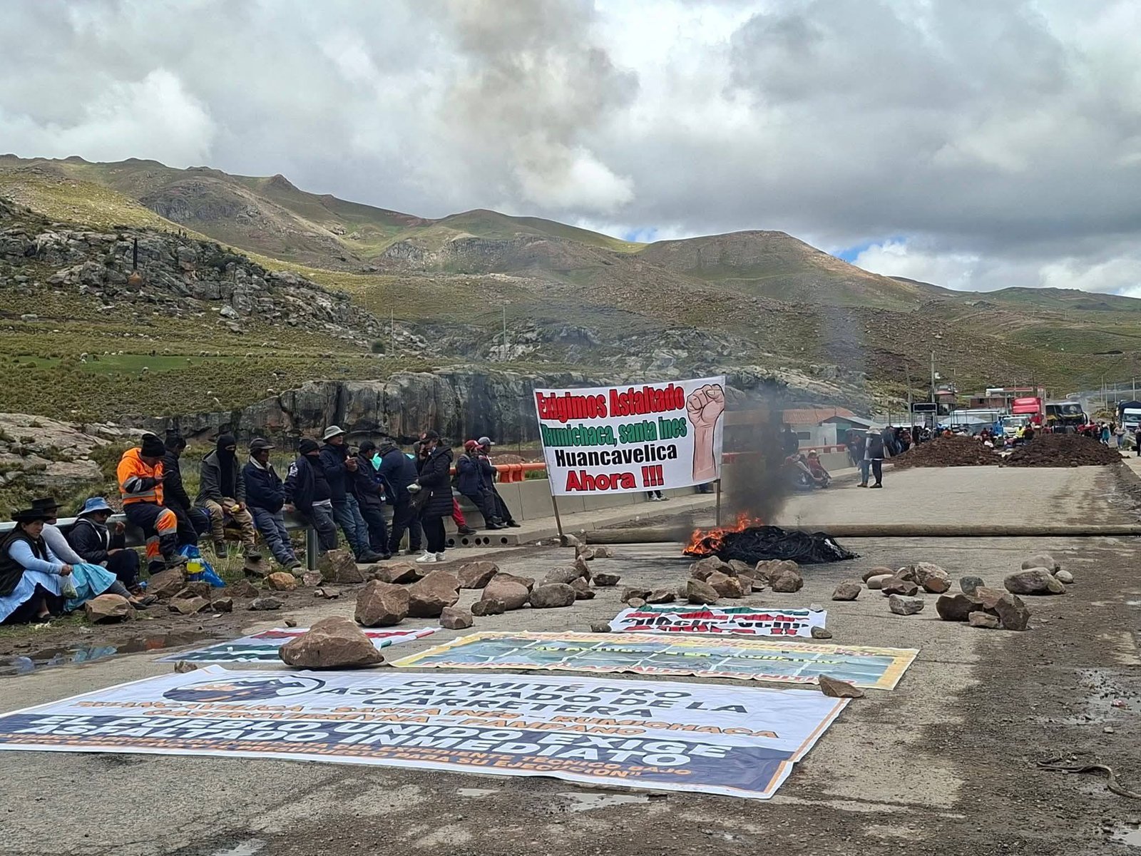 Imagen adicional