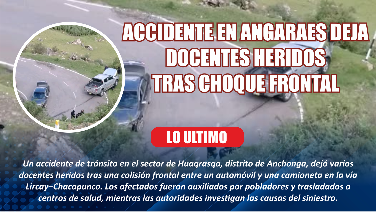 noticia