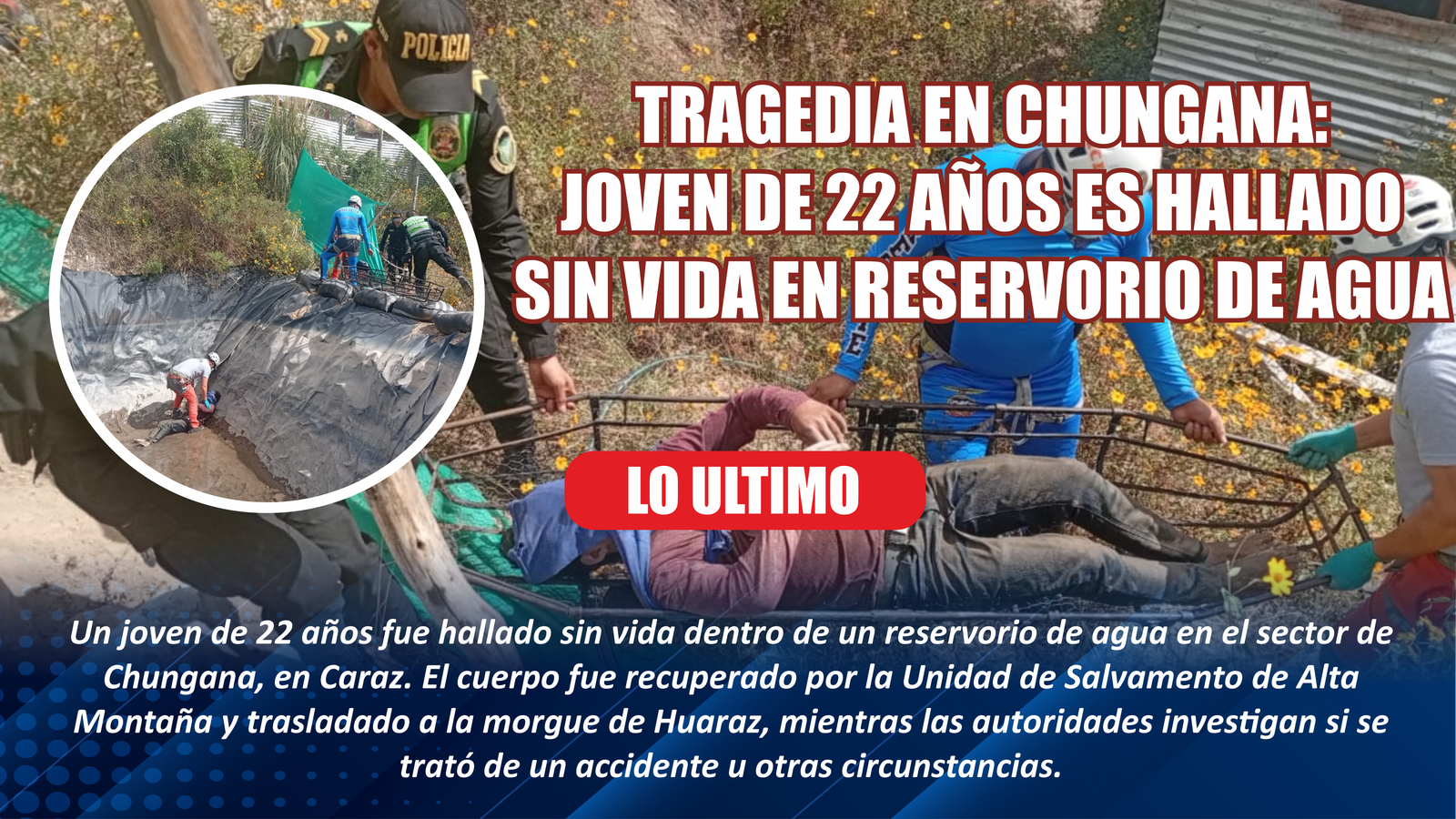 noticia