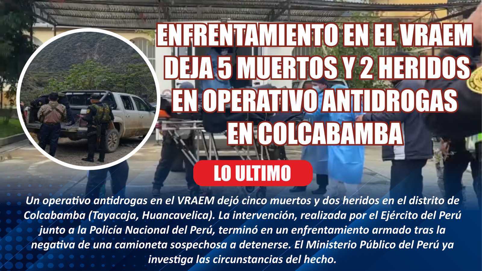 noticia